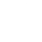 DISTRICT ICON DUNIWAY MIDDLE SCHOOL