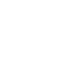 ESCHOOL ICON DUNIWAY MIDDLE SCHOOL