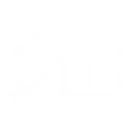 ICON SCHOOL MEALS DUNIWAY MIDDLE SCHOOL