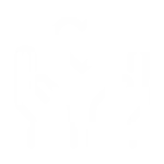 ICON VOLUNTEER DUNIWAY MIDDLE SCHOOL