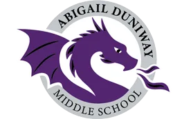Duniway Middle School