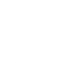 SOCCER DUNIWAY MIDDLE SCHOOL